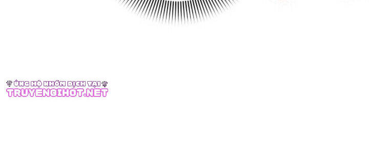 Gia Sư Của Công Tước Chapter 43 - Trang 2