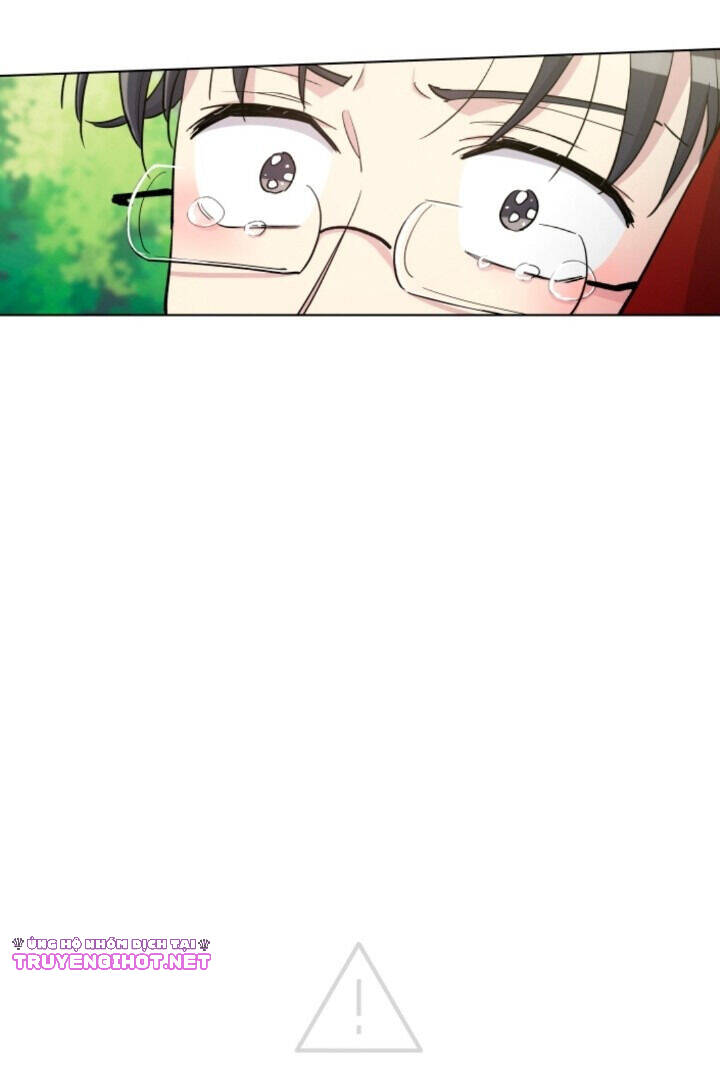 Gia Sư Của Công Tước Chapter 43 - Trang 2