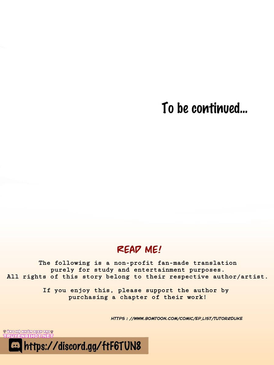 Gia Sư Của Công Tước Chapter 43 - Trang 2