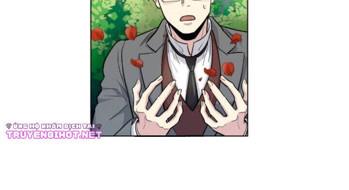 Gia Sư Của Công Tước Chapter 43 - Trang 2