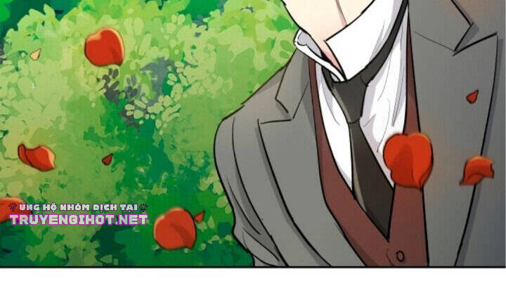 Gia Sư Của Công Tước Chapter 43 - Trang 2