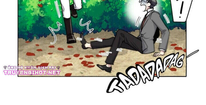 Gia Sư Của Công Tước Chapter 43 - Trang 2