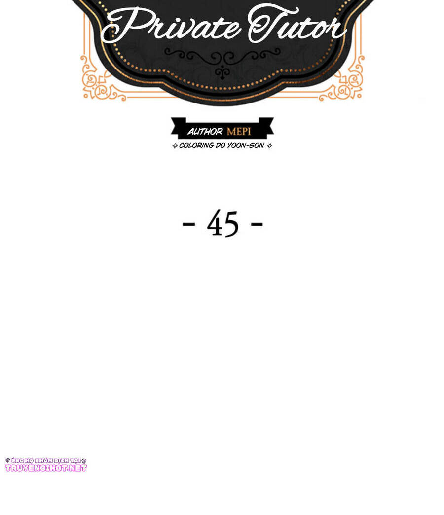 Gia Sư Của Công Tước Chapter 45 - Trang 2