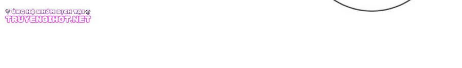 Gia Sư Của Công Tước Chapter 45 - Trang 2