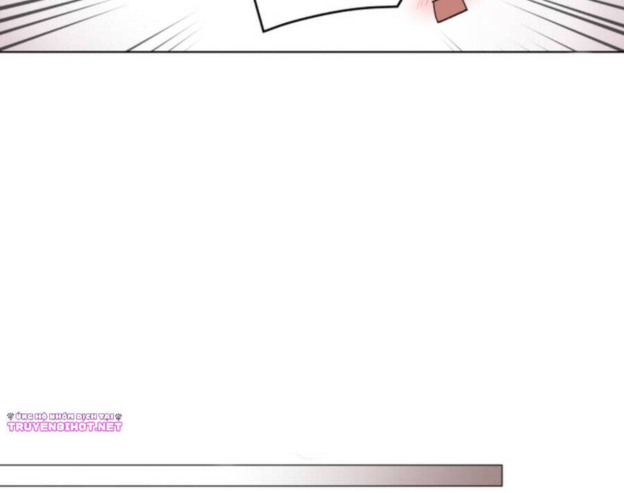 Gia Sư Của Công Tước Chapter 45 - Trang 2