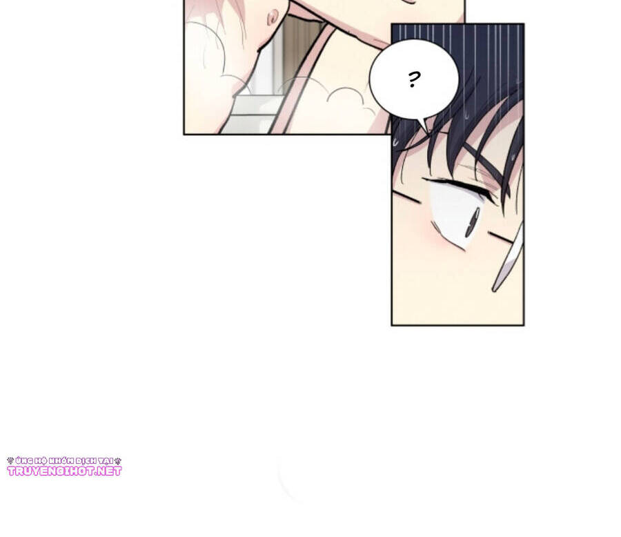 Gia Sư Của Công Tước Chapter 45 - Trang 2