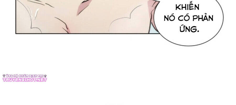 Gia Sư Của Công Tước Chapter 45 - Trang 2