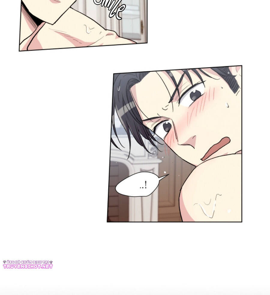 Gia Sư Của Công Tước Chapter 46 - Trang 2
