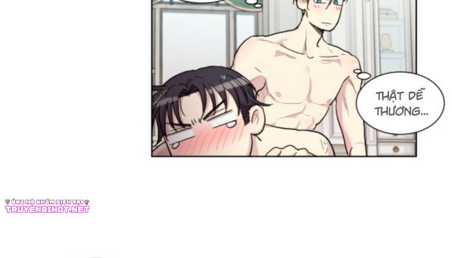 Gia Sư Của Công Tước Chapter 46 - Trang 2