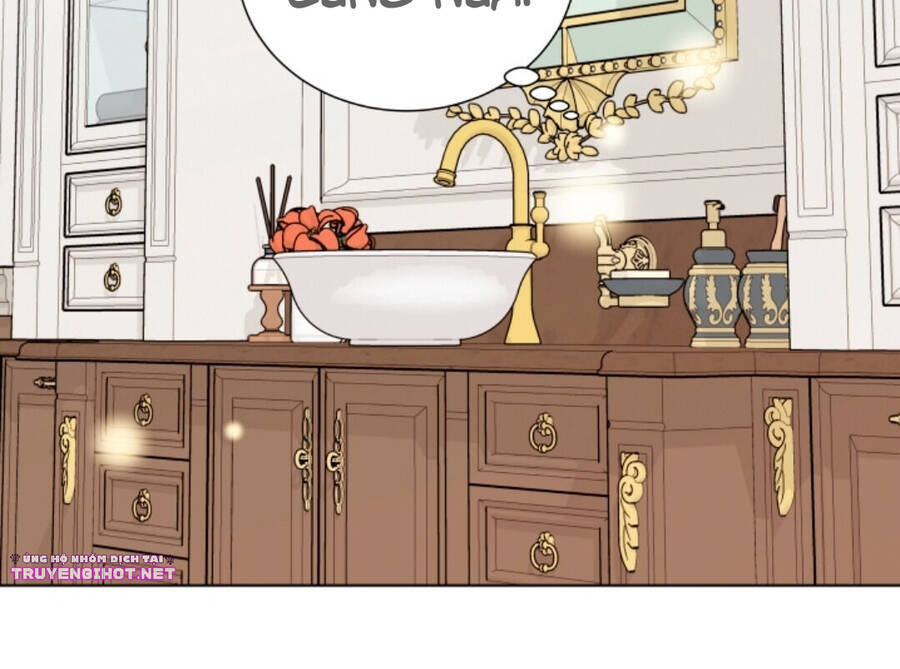 Gia Sư Của Công Tước Chapter 46 - Trang 2