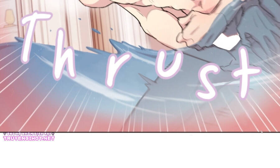 Gia Sư Của Công Tước Chapter 46 - Trang 2