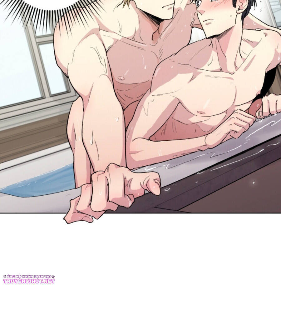 Gia Sư Của Công Tước Chapter 46 - Trang 2