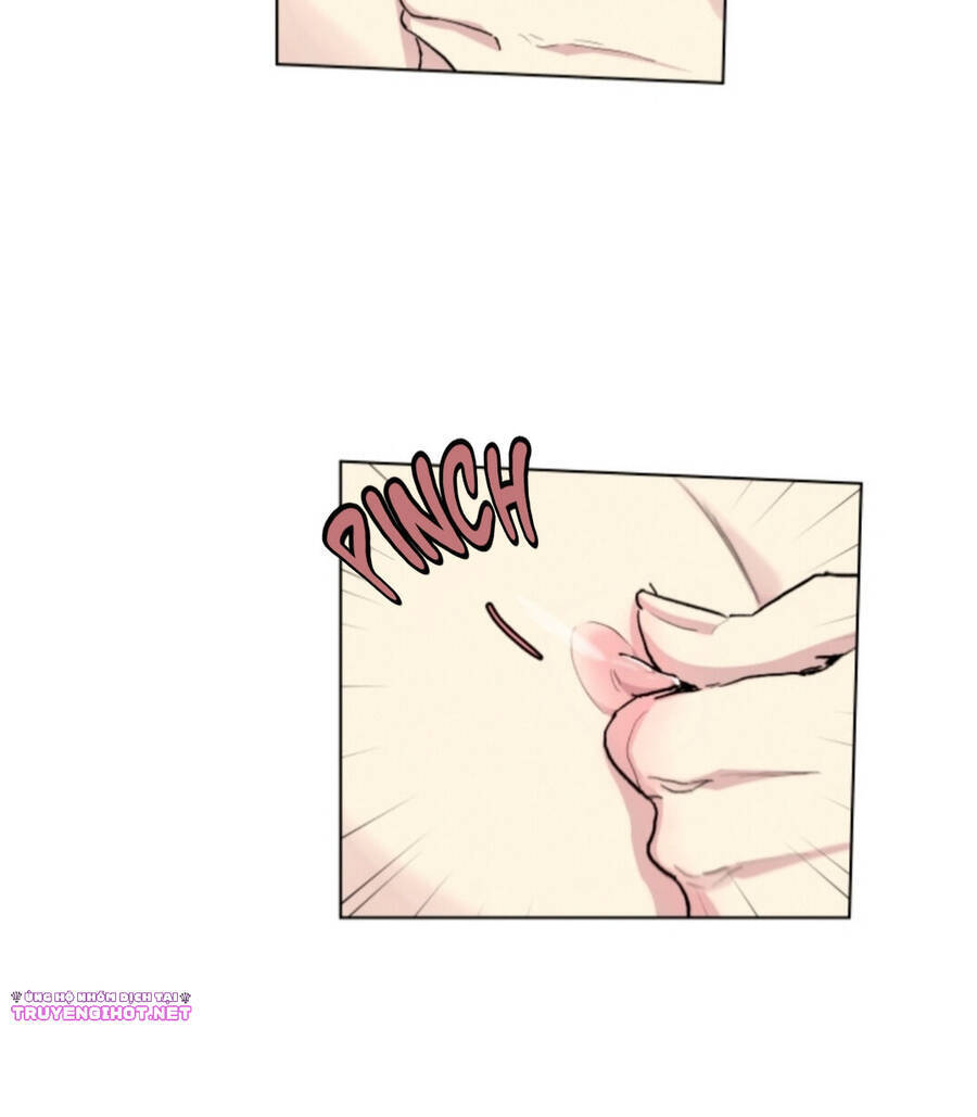 Gia Sư Của Công Tước Chapter 46 - Trang 2