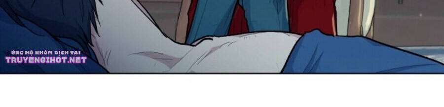 Gia Sư Của Công Tước Chapter 47 - Trang 2