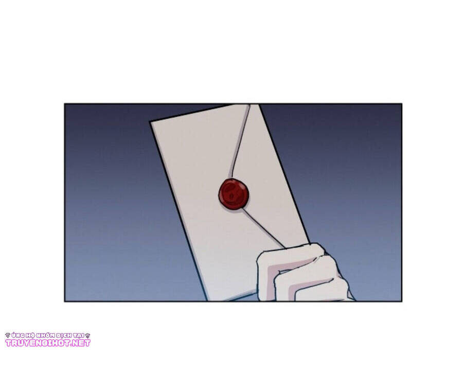 Gia Sư Của Công Tước Chapter 47 - Trang 2