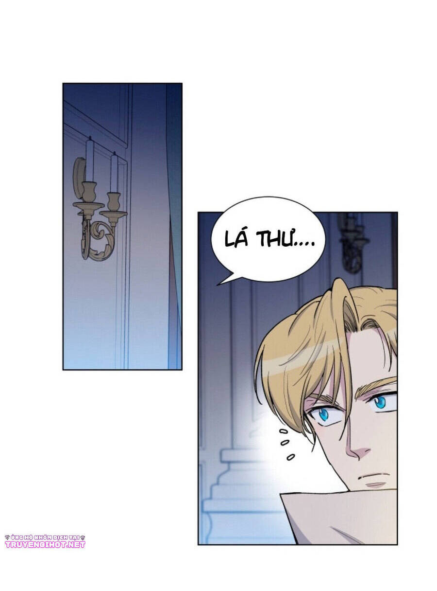 Gia Sư Của Công Tước Chapter 47 - Trang 2