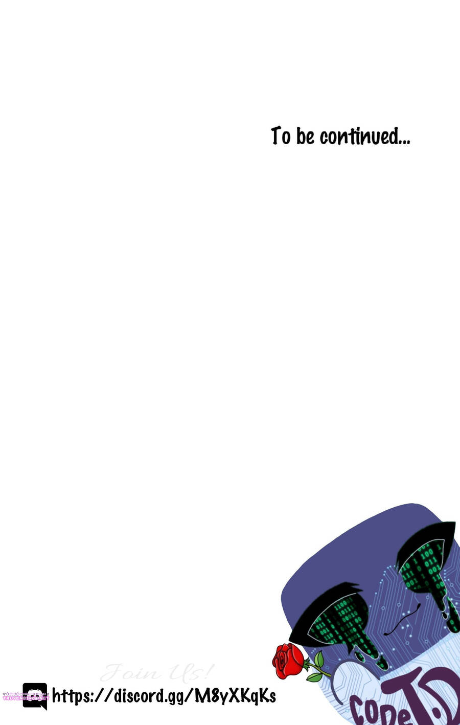 Gia Sư Của Công Tước Chapter 47 - Trang 2