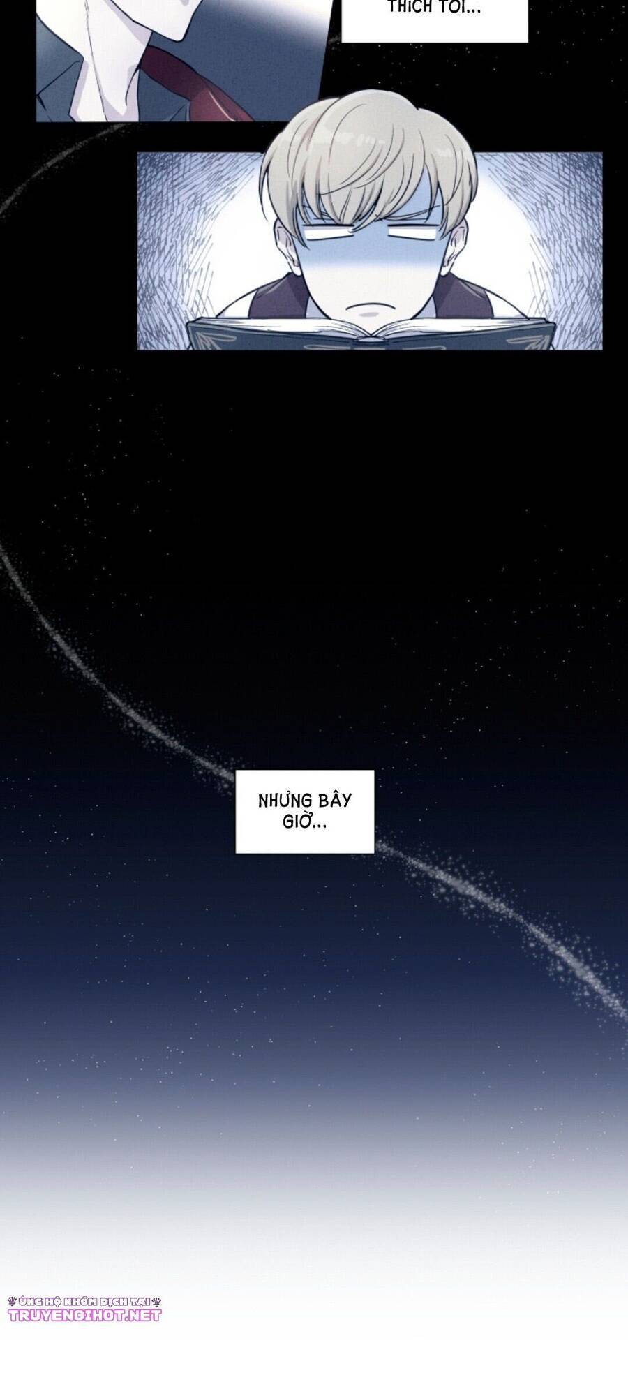Gia Sư Của Công Tước Chapter 48 - Trang 2