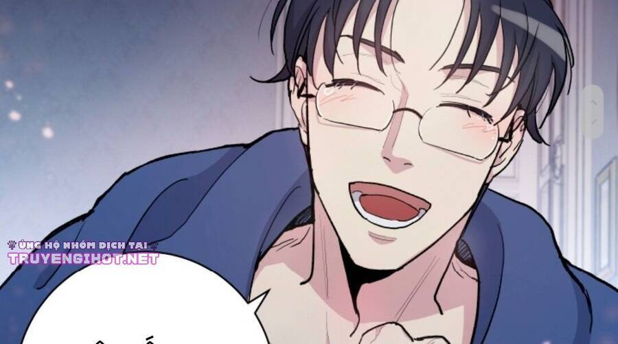 Gia Sư Của Công Tước Chapter 48 - Trang 2