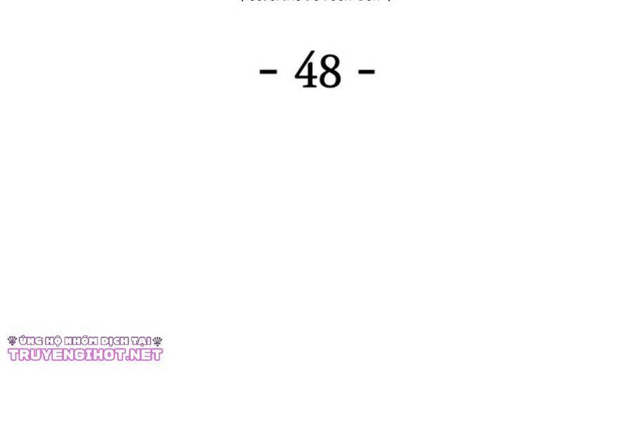 Gia Sư Của Công Tước Chapter 48 - Trang 2
