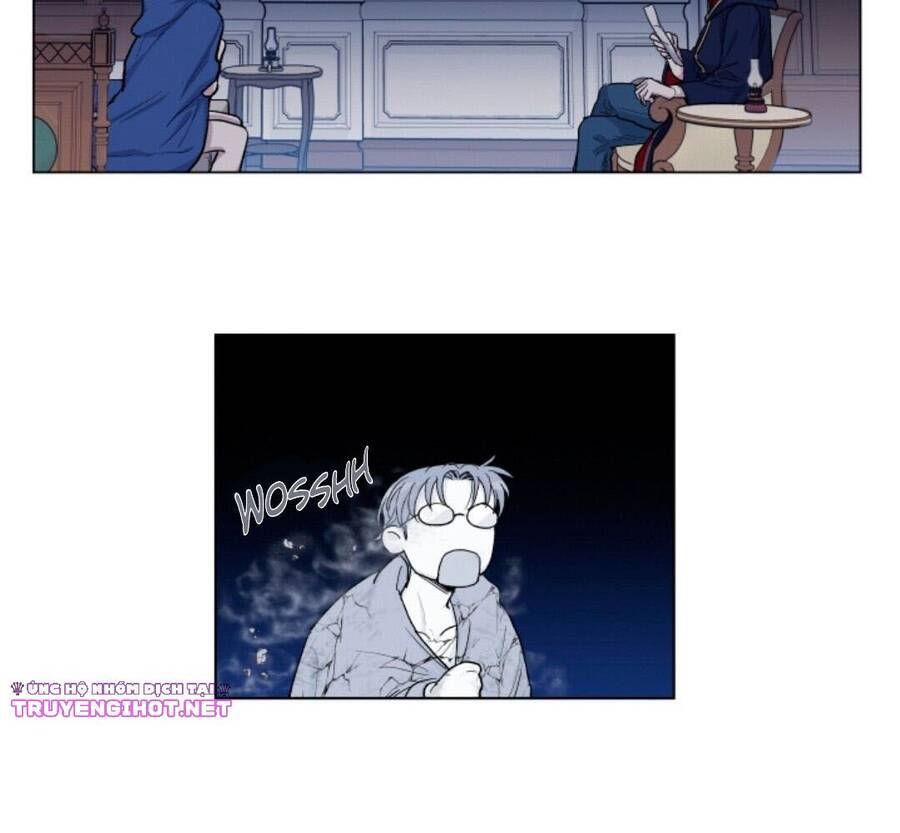 Gia Sư Của Công Tước Chapter 48 - Trang 2