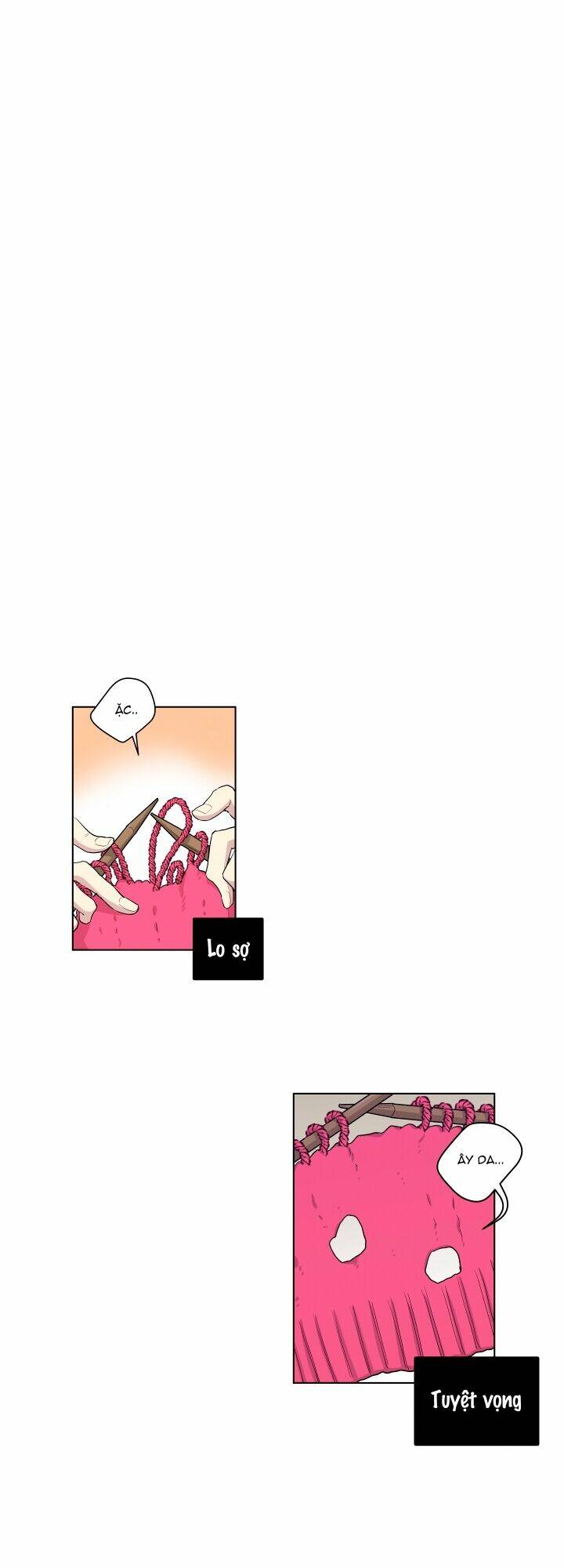 Gia Sư Của Công Tước Chapter 49 - Trang 2