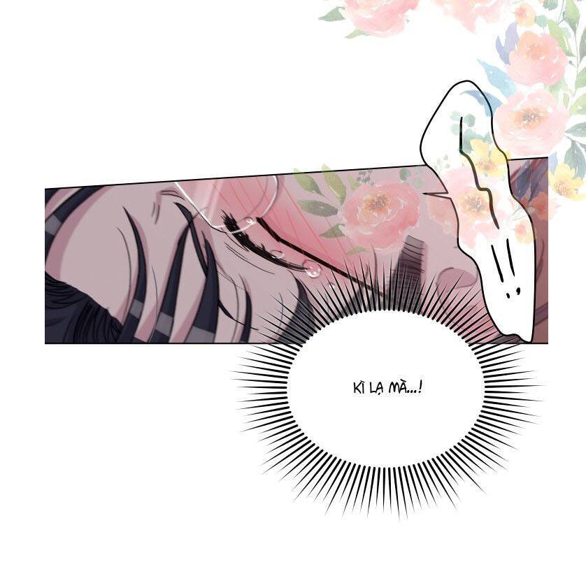 Gia Sư Của Công Tước Chapter 51 - Trang 2