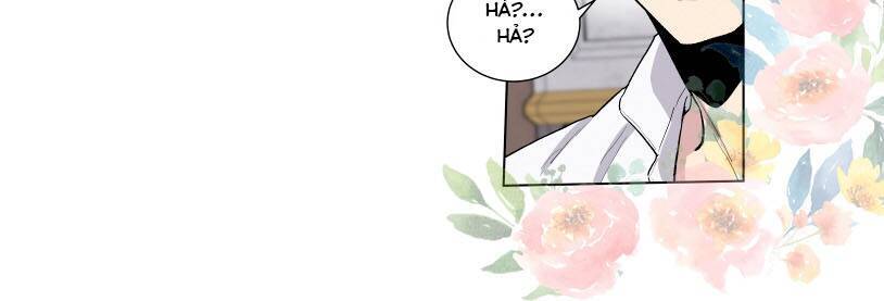 Gia Sư Của Công Tước Chapter 51 - Trang 2