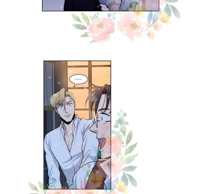 Gia Sư Của Công Tước Chapter 51 - Trang 2