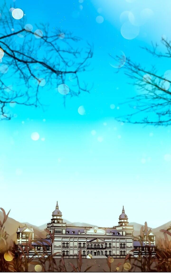 Gia Sư Của Công Tước Chapter 52 - Trang 2