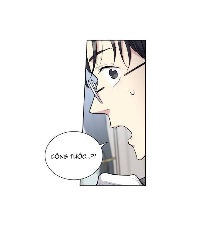 Gia Sư Của Công Tước Chapter 52 - Trang 2