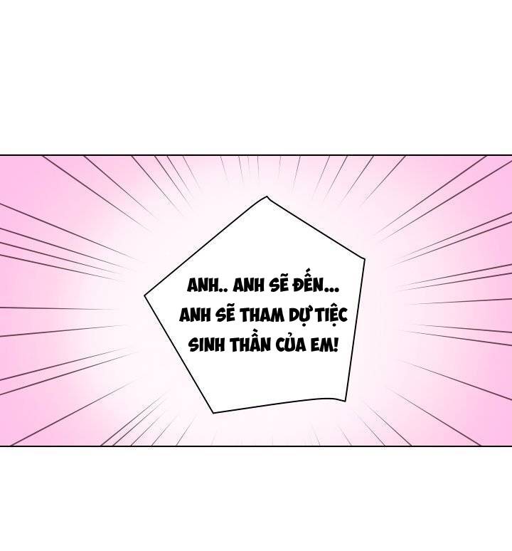 Gia Sư Của Công Tước Chapter 52 - Trang 2