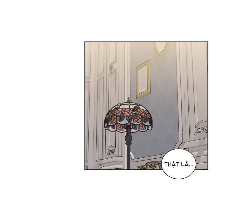 Gia Sư Của Công Tước Chapter 52 - Trang 2
