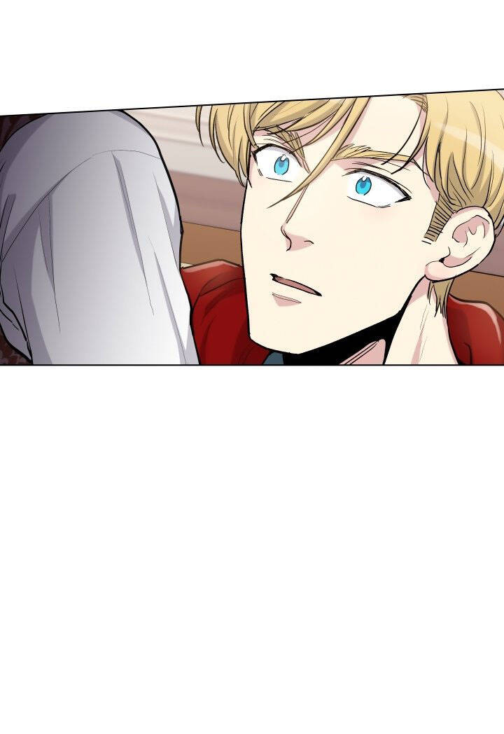 Gia Sư Của Công Tước Chapter 52 - Trang 2