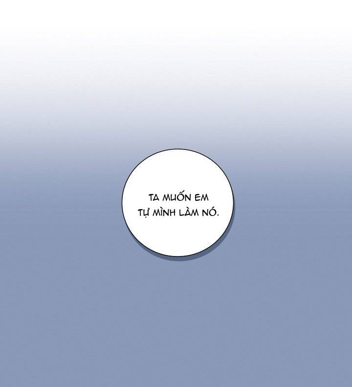 Gia Sư Của Công Tước Chapter 53 - Trang 2