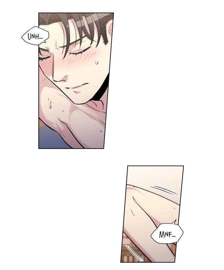 Gia Sư Của Công Tước Chapter 53 - Trang 2