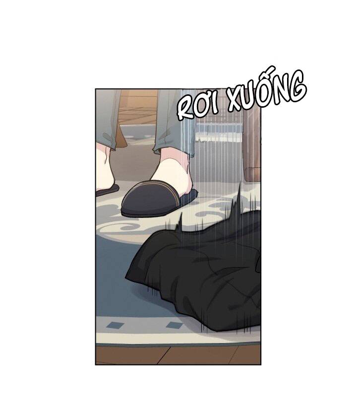 Gia Sư Của Công Tước Chapter 53 - Trang 2