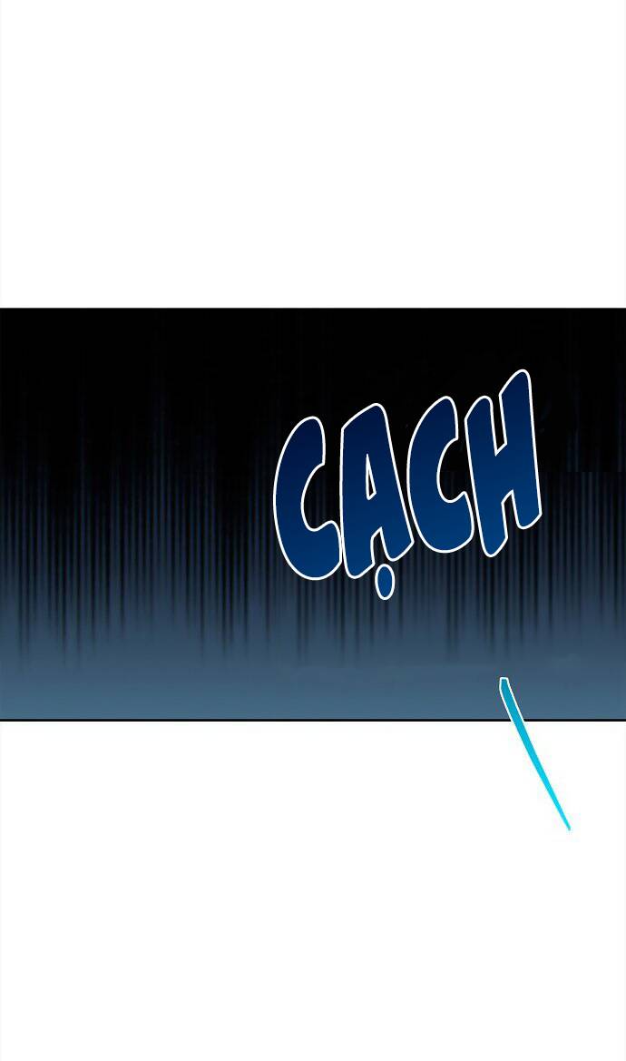 Gia Sư Của Công Tước Chapter 54 - Trang 2