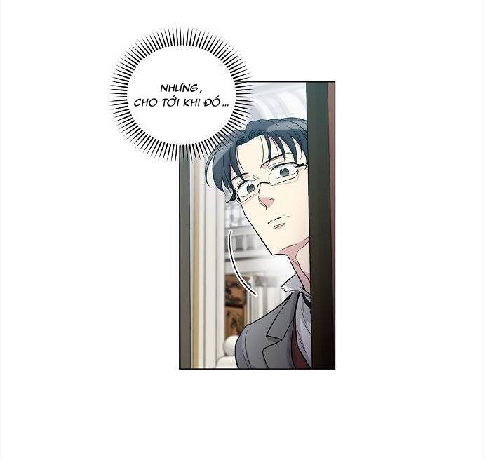 Gia Sư Của Công Tước Chapter 54 - Trang 2