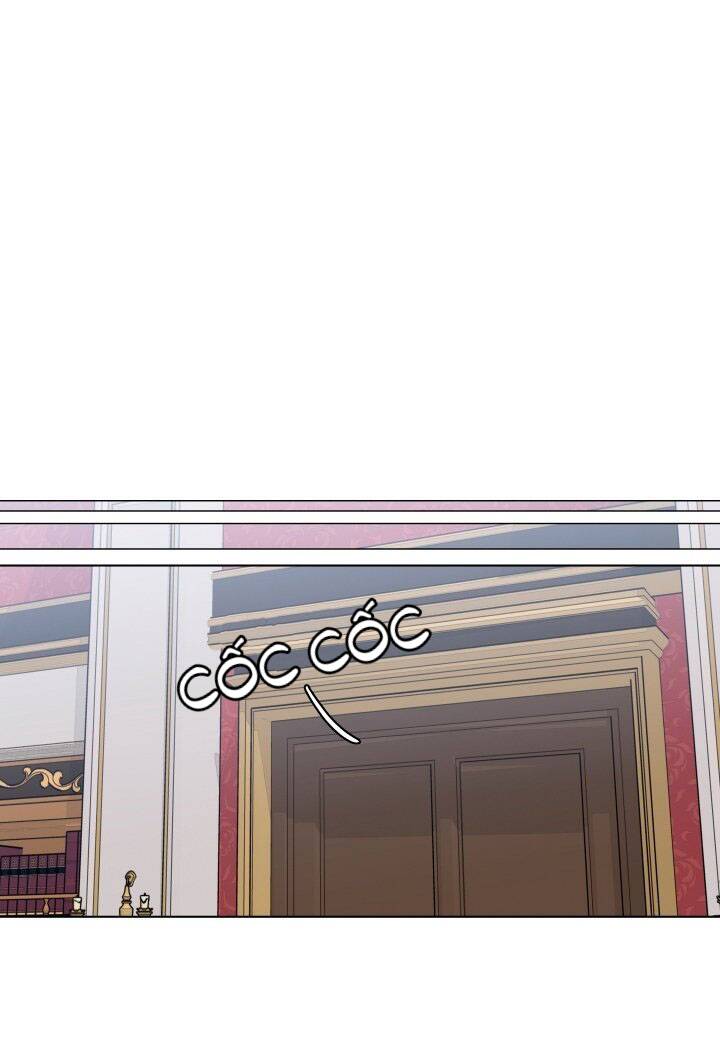 Gia Sư Của Công Tước Chapter 56 - Trang 2