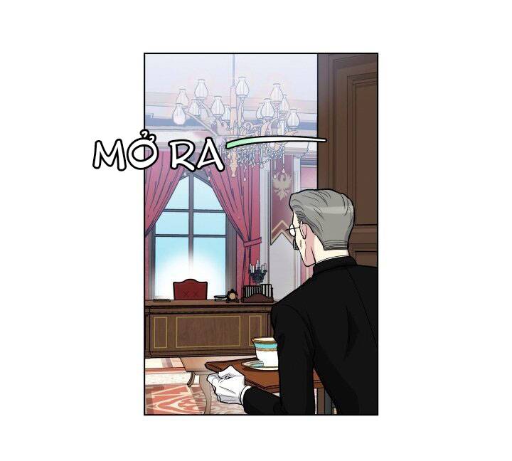 Gia Sư Của Công Tước Chapter 56 - Trang 2