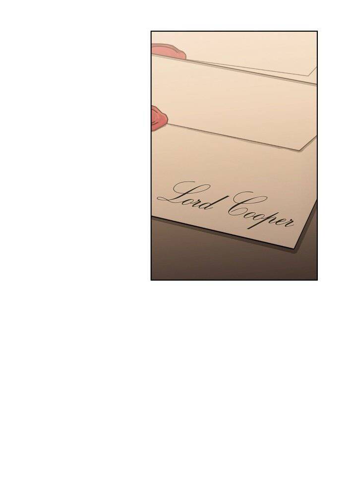 Gia Sư Của Công Tước Chapter 56 - Trang 2