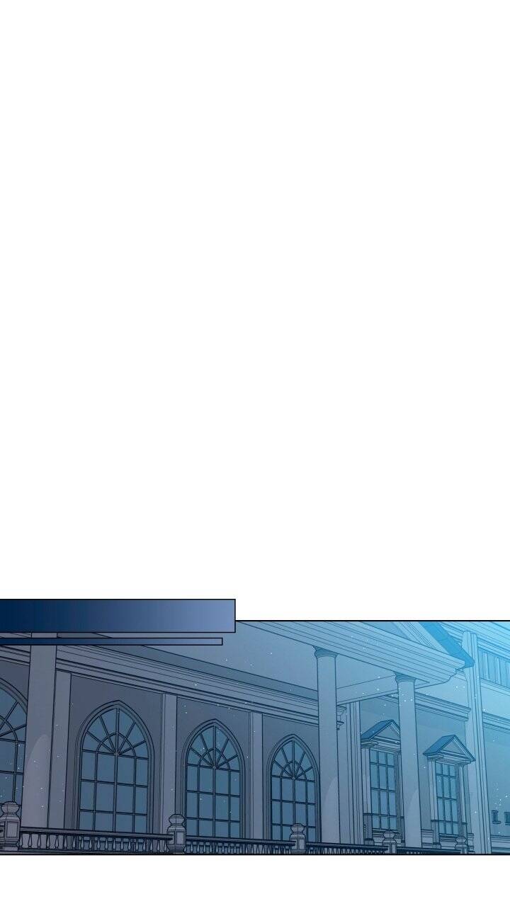 Gia Sư Của Công Tước Chapter 57 - Trang 2