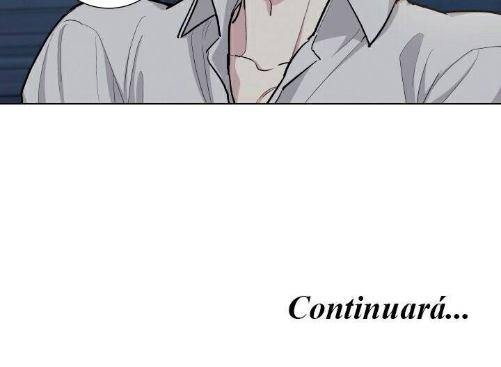 Gia Sư Của Công Tước Chapter 59 - Trang 2