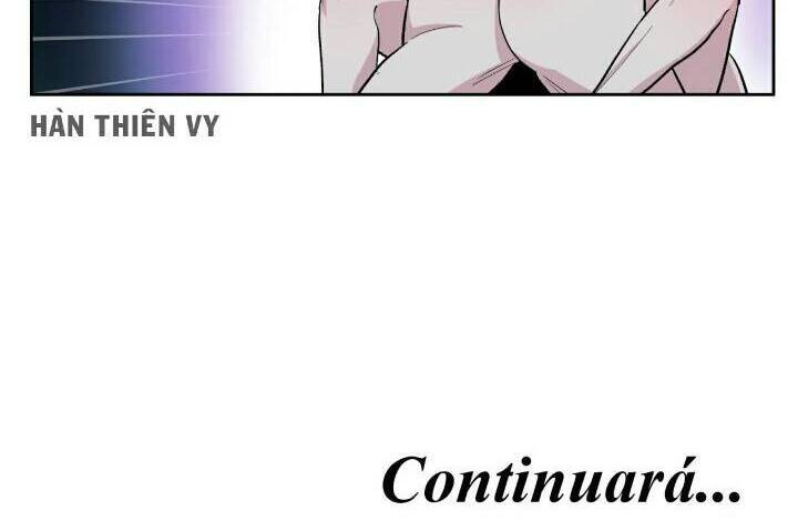 Gia Sư Của Công Tước Chapter 60 - Trang 2