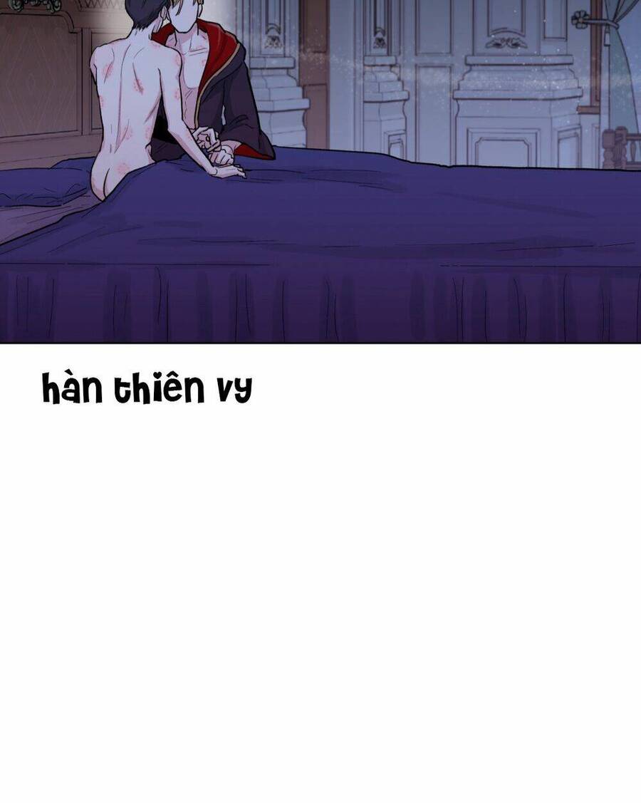 Gia Sư Của Công Tước Chapter 61 - Trang 2