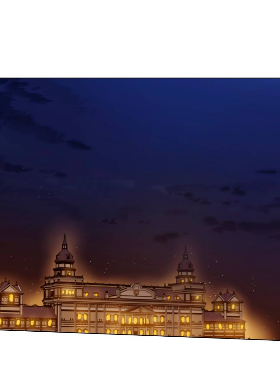 Gia Sư Của Công Tước Chapter 63 - Trang 2