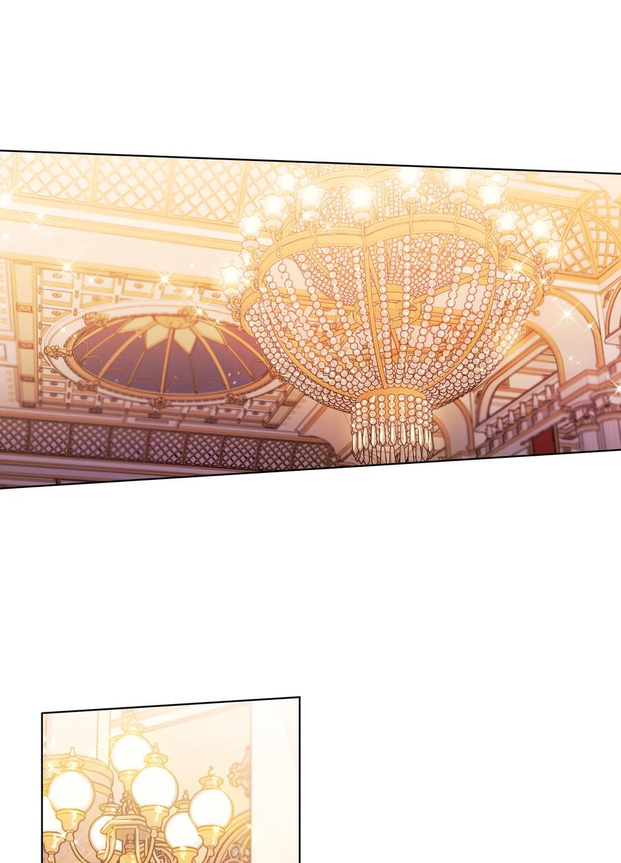 Gia Sư Của Công Tước Chapter 63 - Trang 2