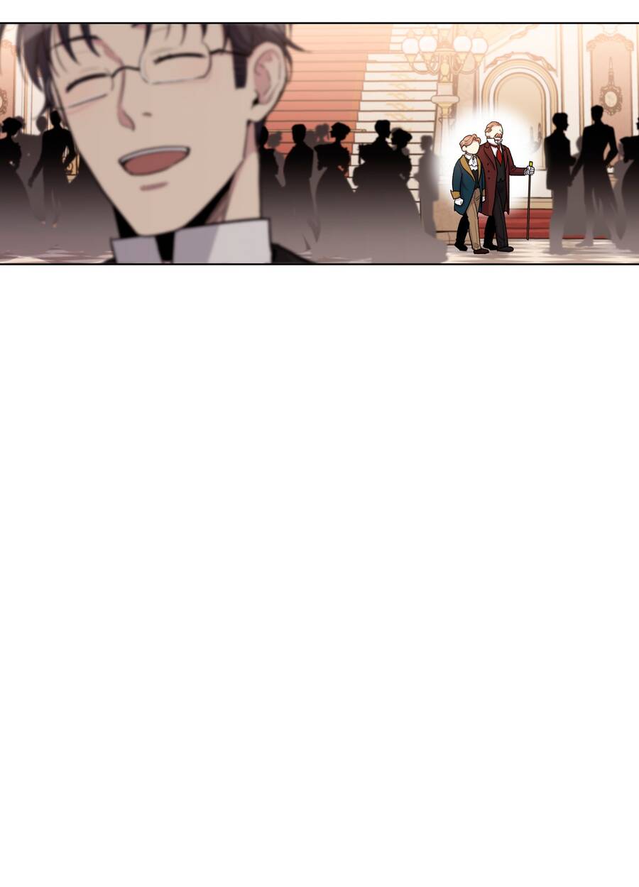 Gia Sư Của Công Tước Chapter 63 - Trang 2