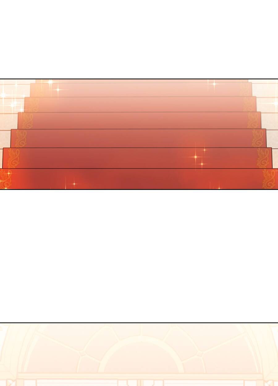 Gia Sư Của Công Tước Chapter 63 - Trang 2